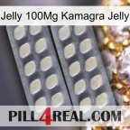 Jelly 100Mg Kamagra Jelly 07